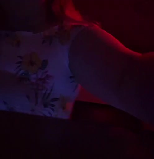 @Sophie May