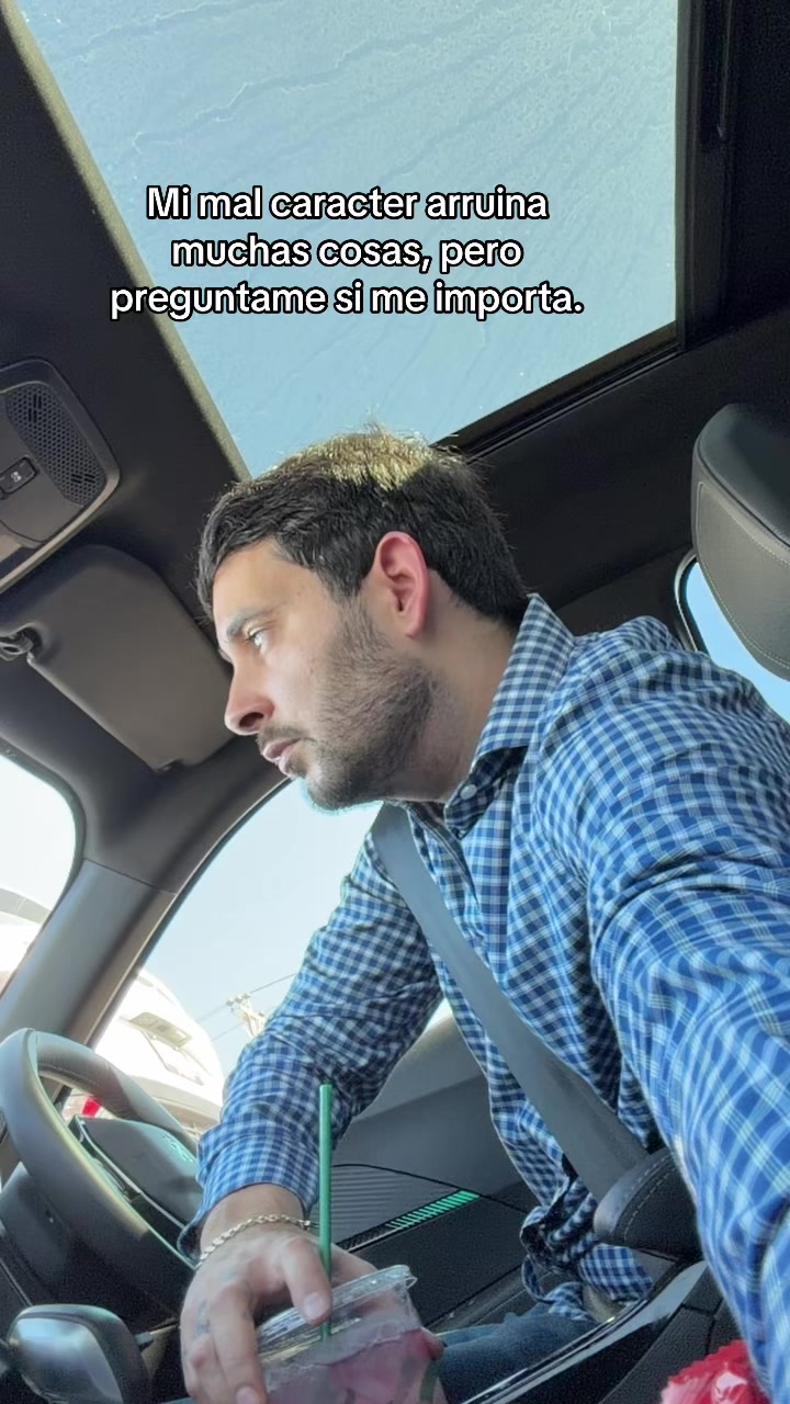 @Eljca11