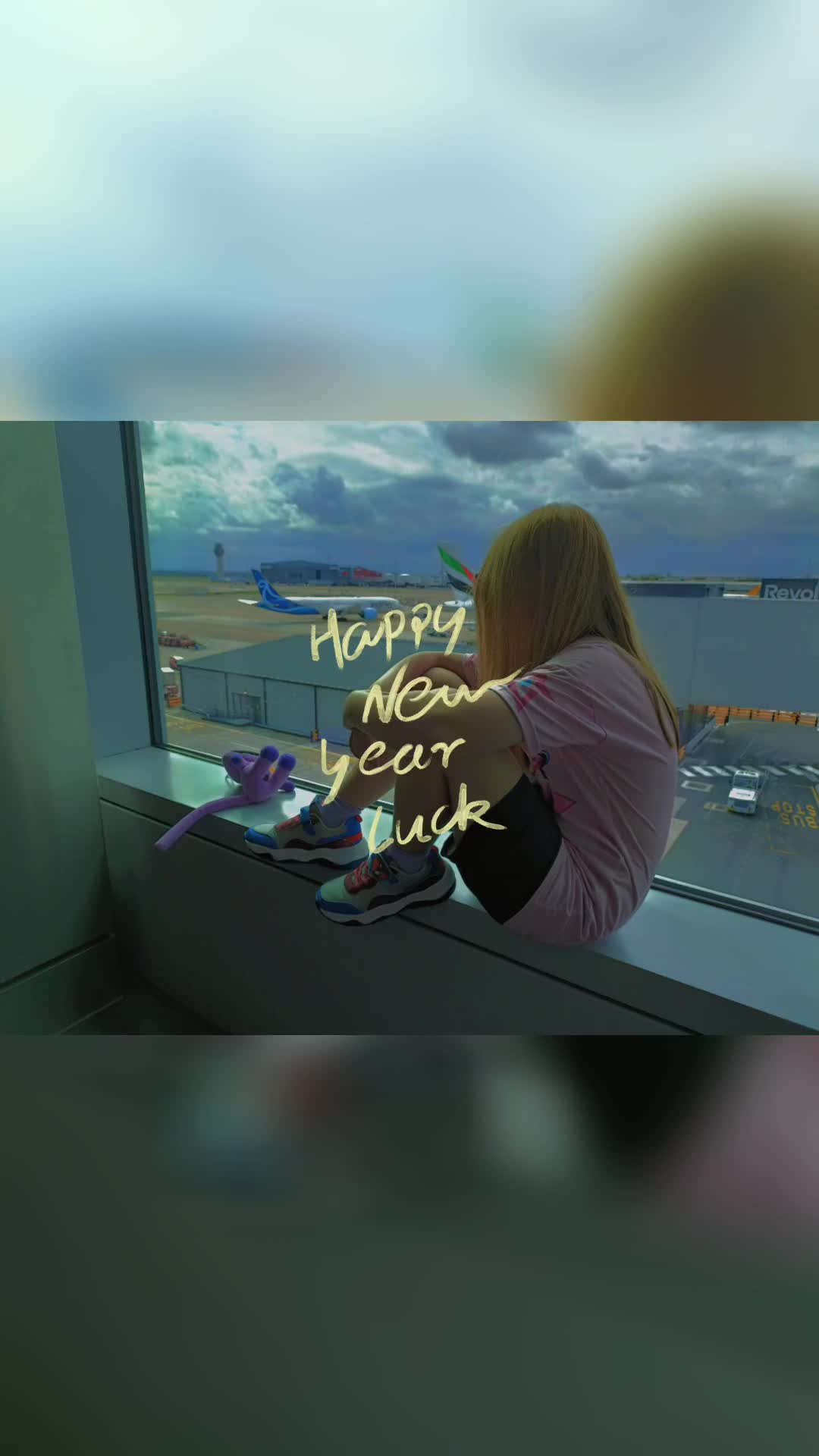 @BigNic