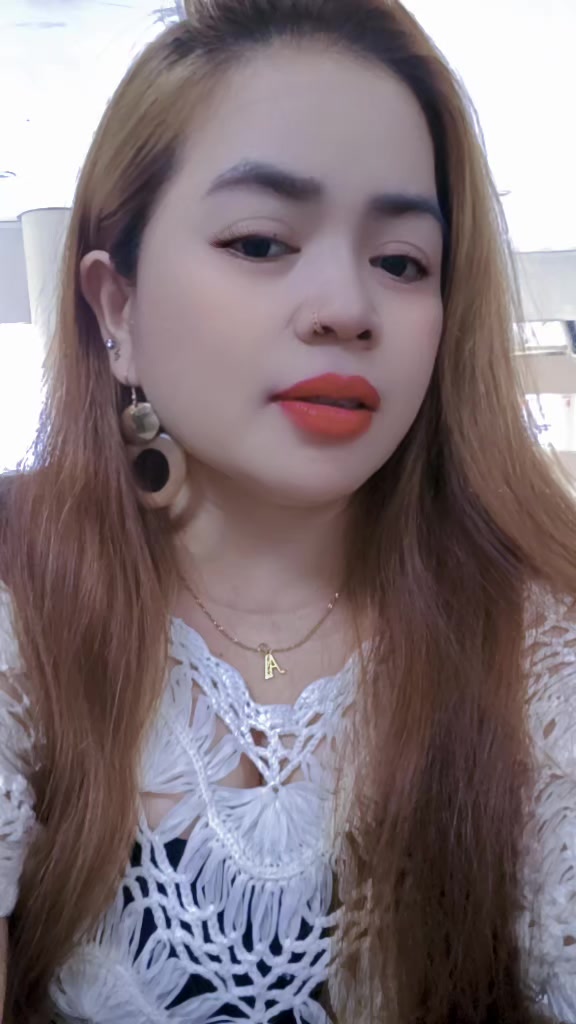 @💘🕊️ Ami Single Queen 💘🕊