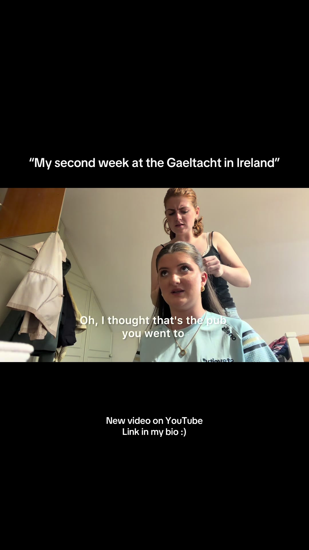 @Fionaberginx