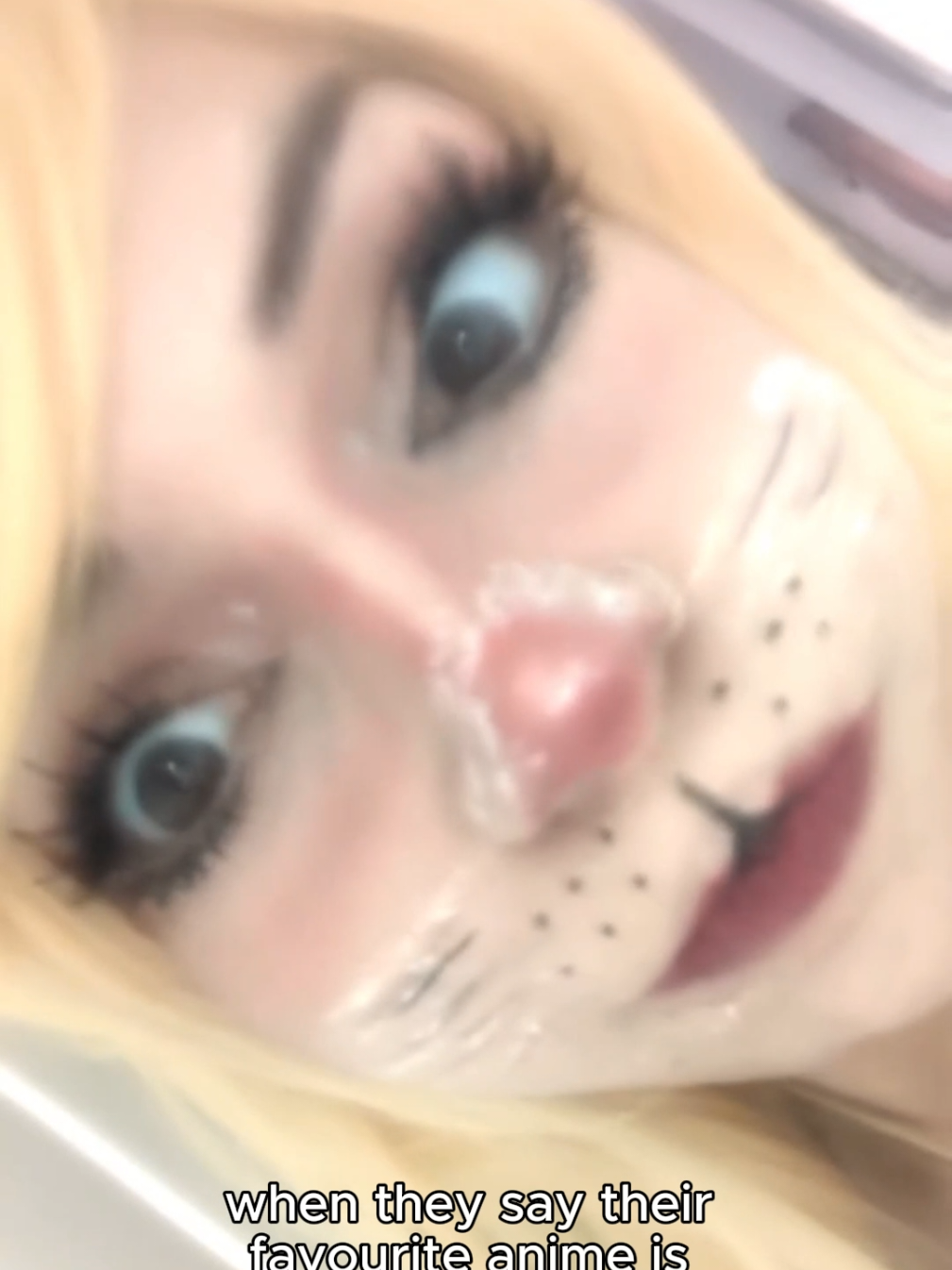 @saffacake | twitch
