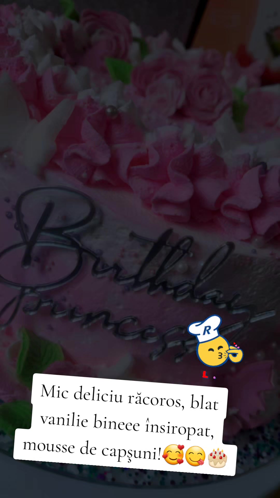 @Daniela💕🎂😍