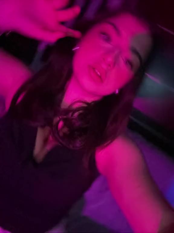 @noabasura