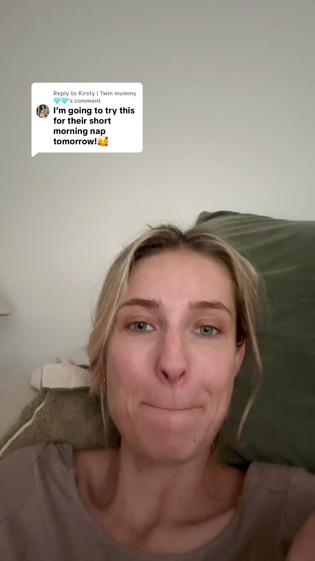 @Kirsty | Twin mummy 🩵🩵