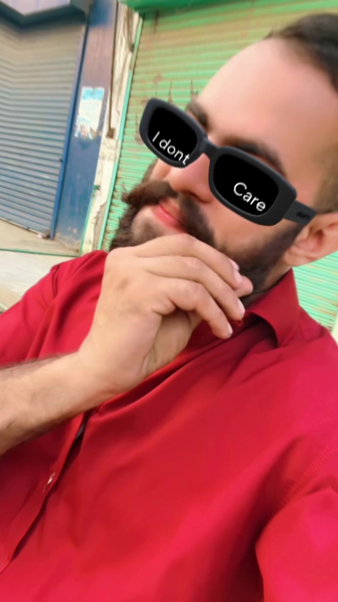 @Brand