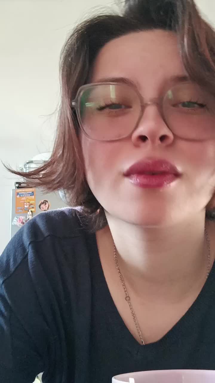 @lilith.lecomte