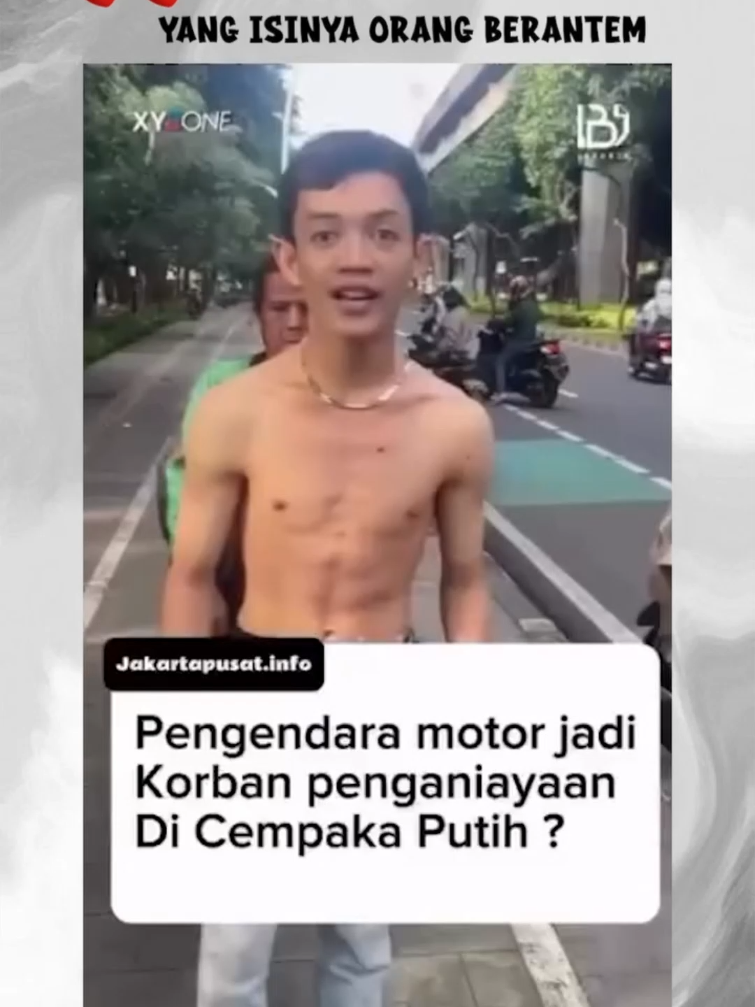 @yukberantemlah