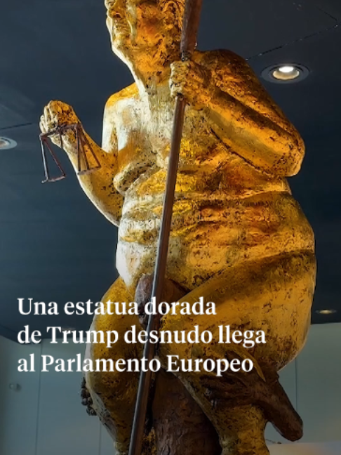 @La Vanguardia 🗞