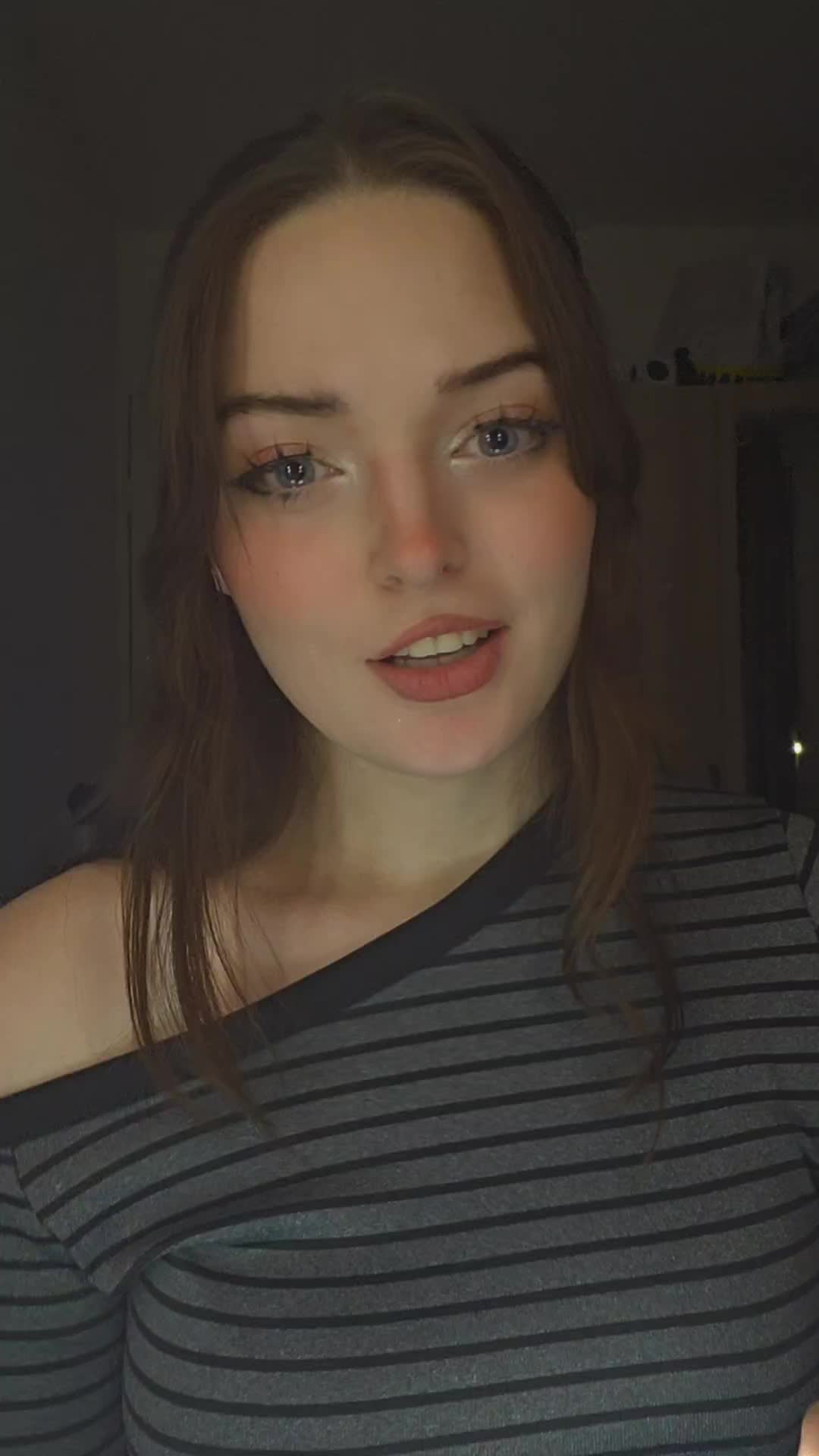 @marina_duflos