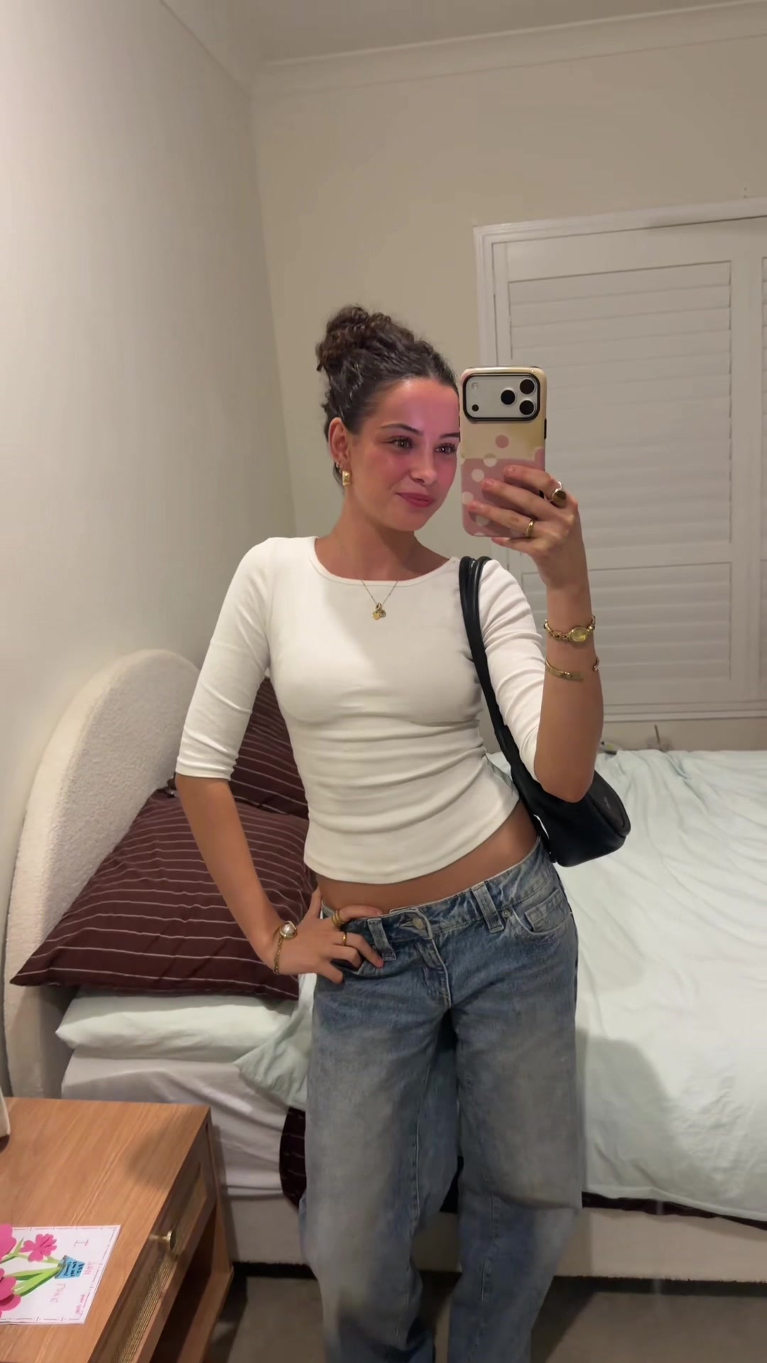 @Laila
