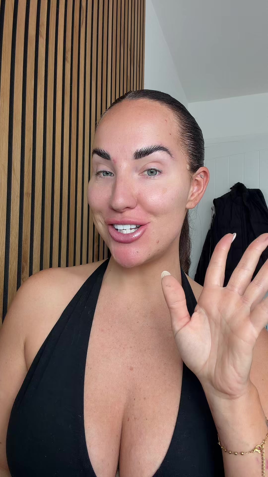 @Jessmiller4
