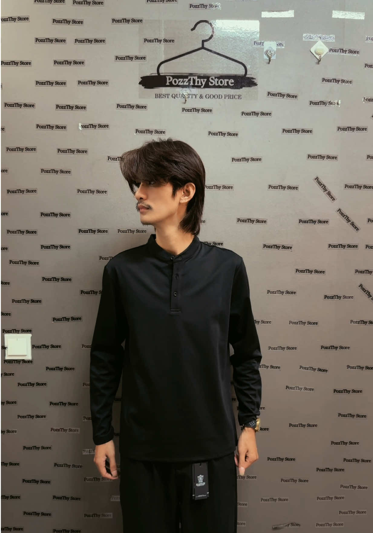 @Page:PozzThy Store