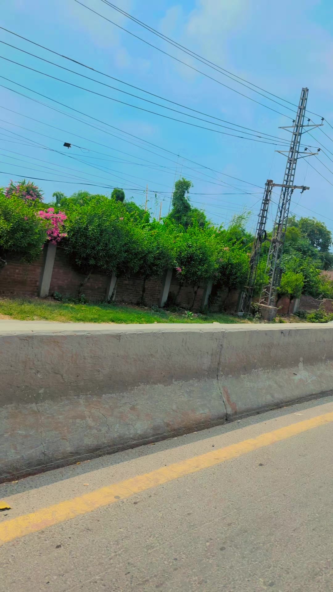 @mian sahib
