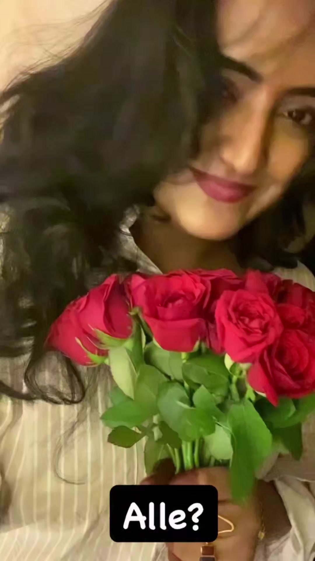 @జి శ్రీనివాసరావు పాలకొల్లు