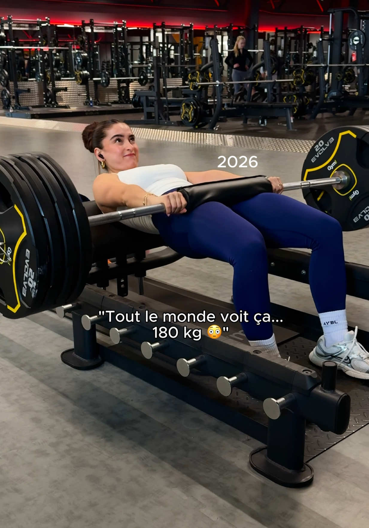 @leoniebillore_