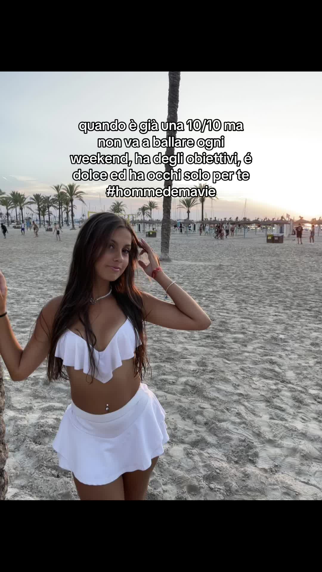 @valentiinaaruiz