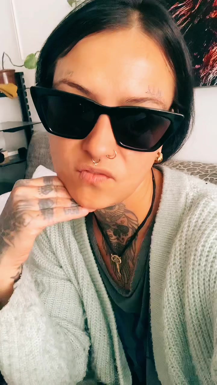 @Scherbentänzerin