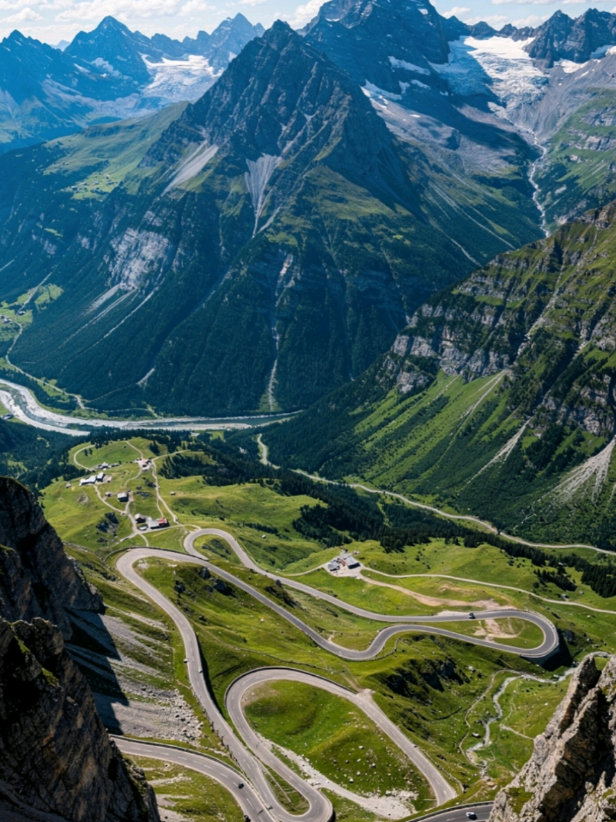 @Mountain_lover58599