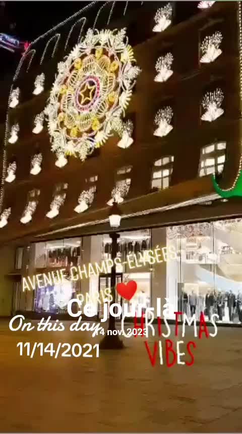 @Jo💙