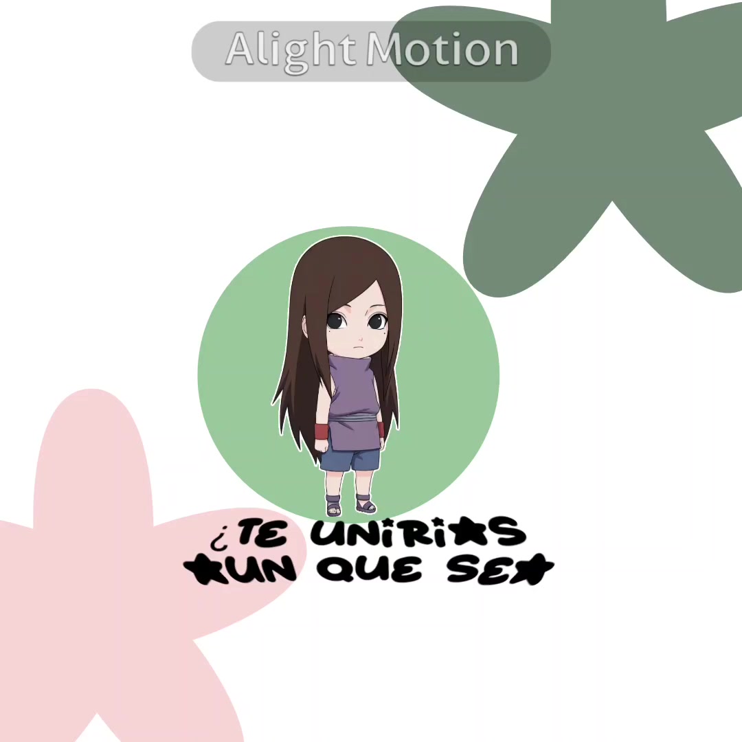 @team cerrado!!!