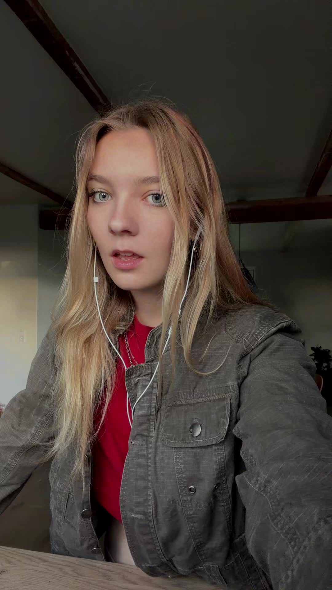 @Eja.spam