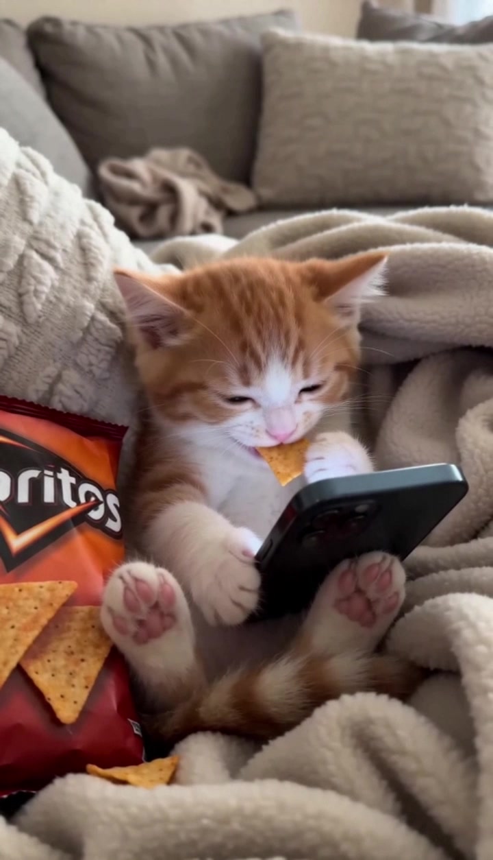 @meowmaxxers