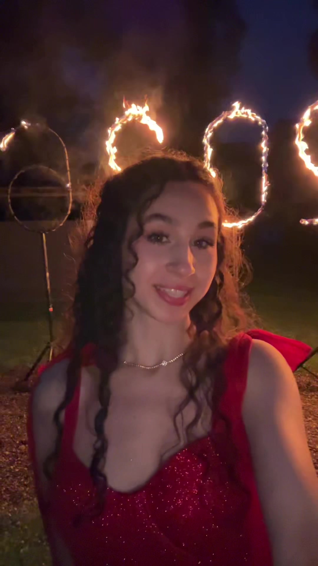 @Tasyarrr