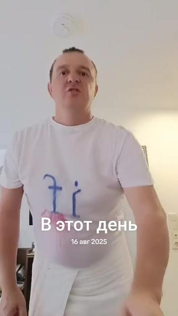 @iQ1q