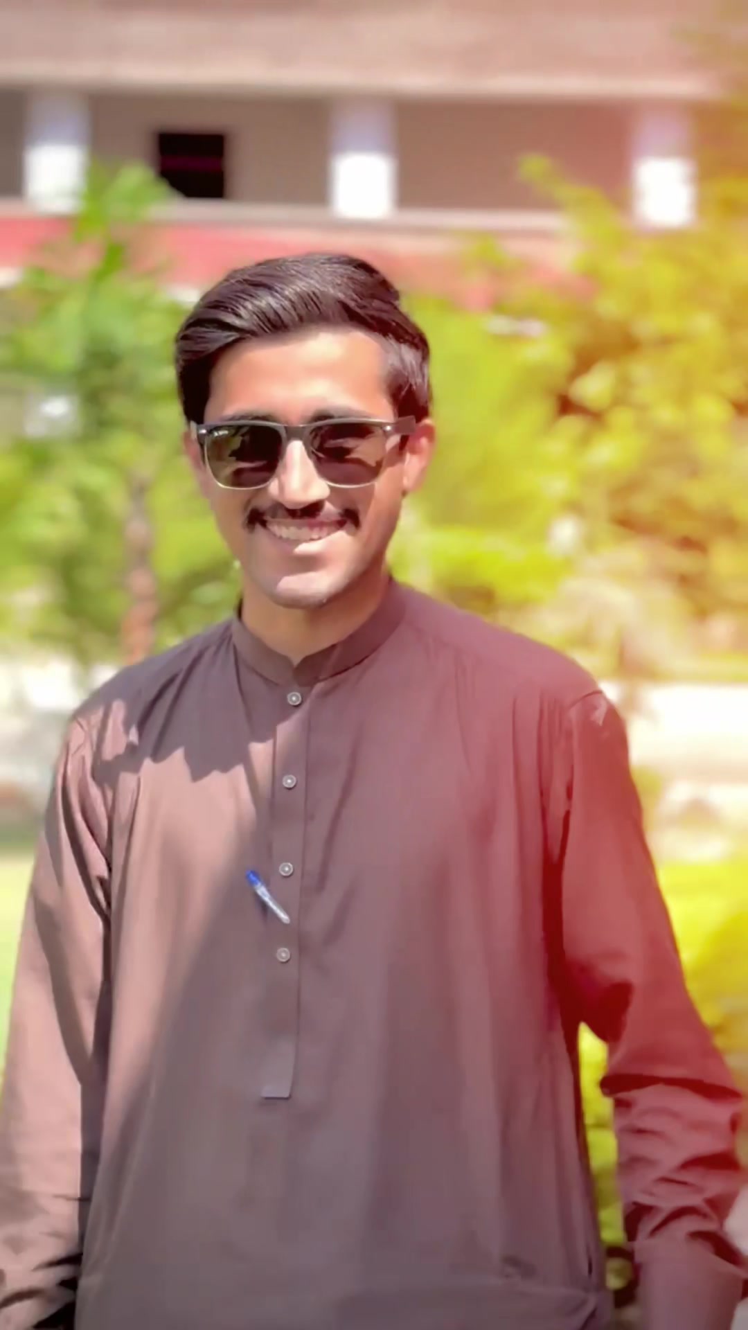 @Muhammad ibrar