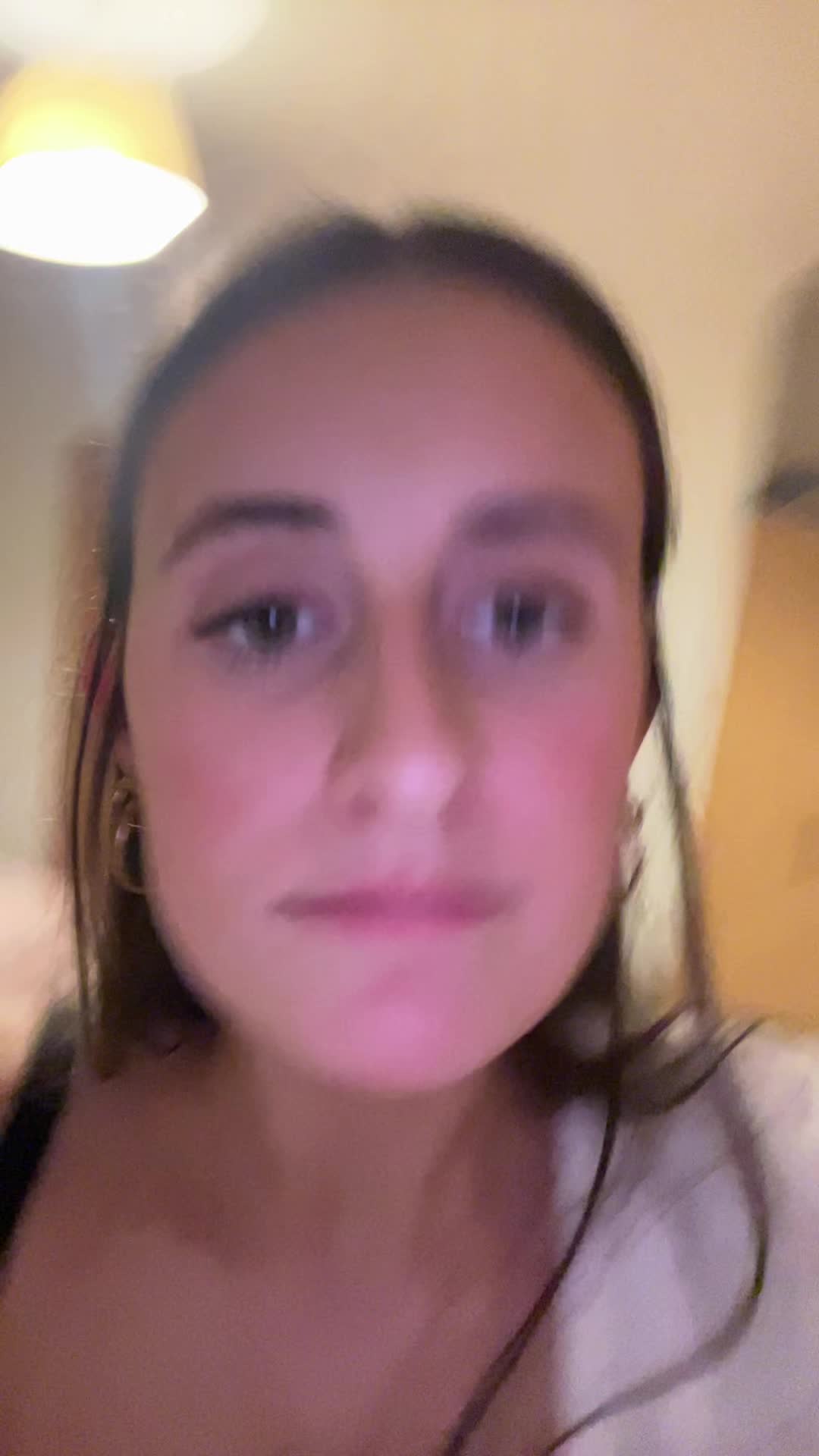 @gemma