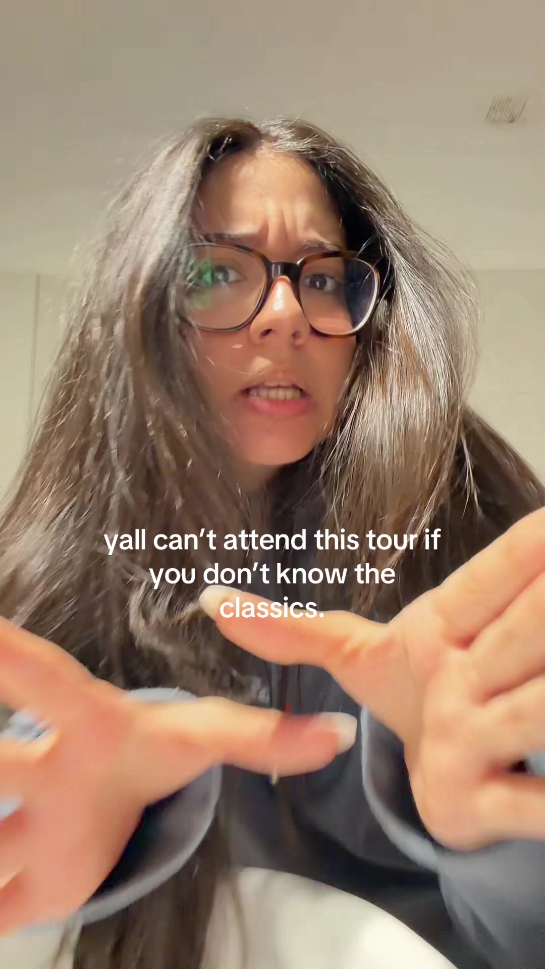 @camindoors