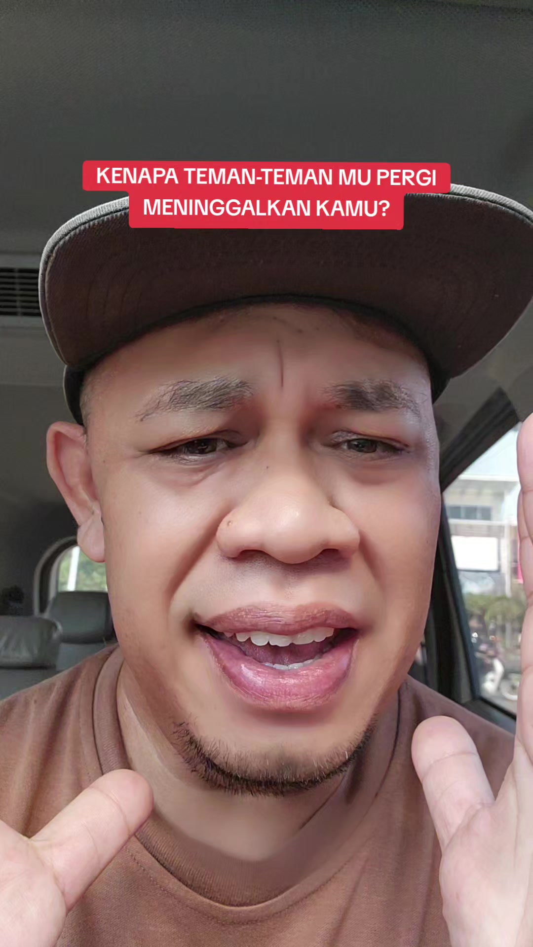 @Basuki Gautama