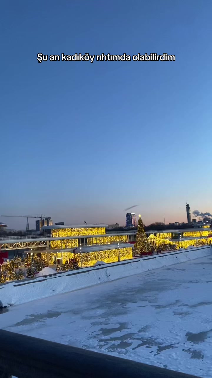@ezgi alaska yıldız