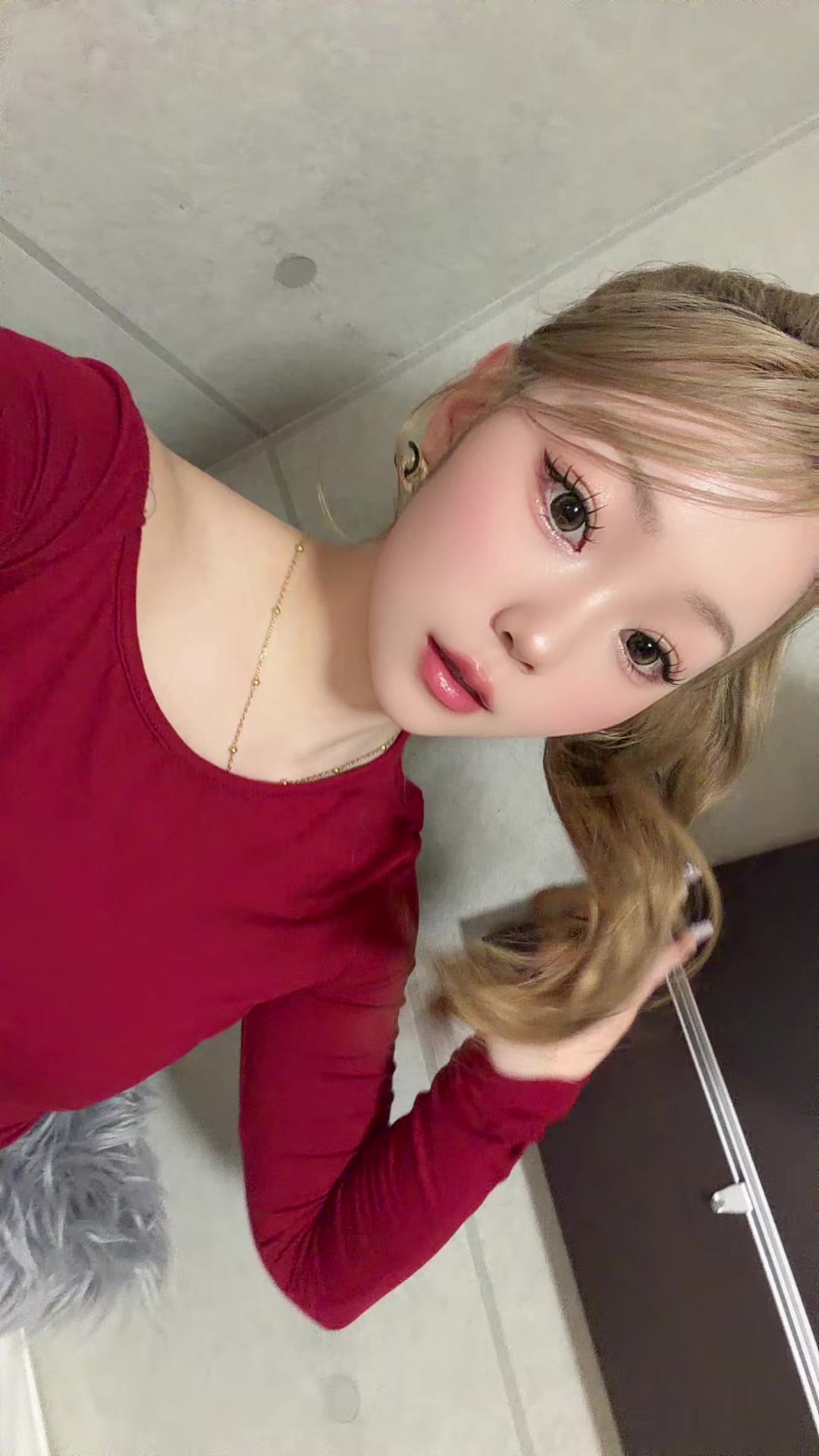 @bebe