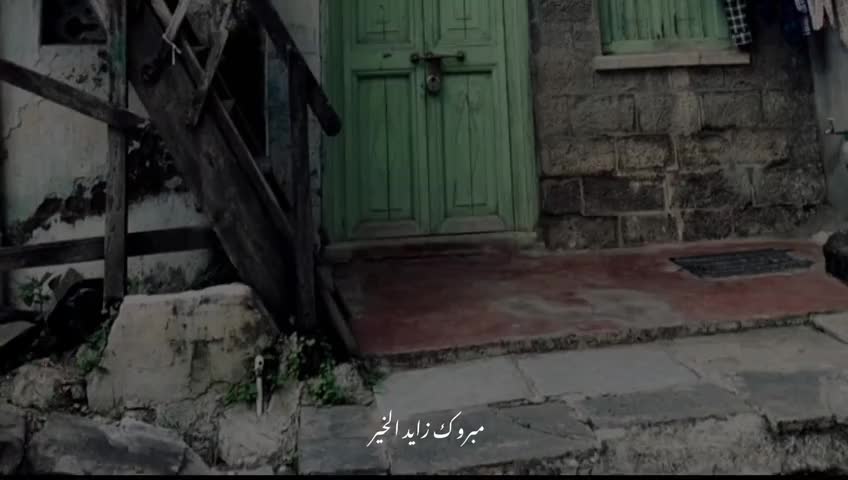 @محمد مصطفى