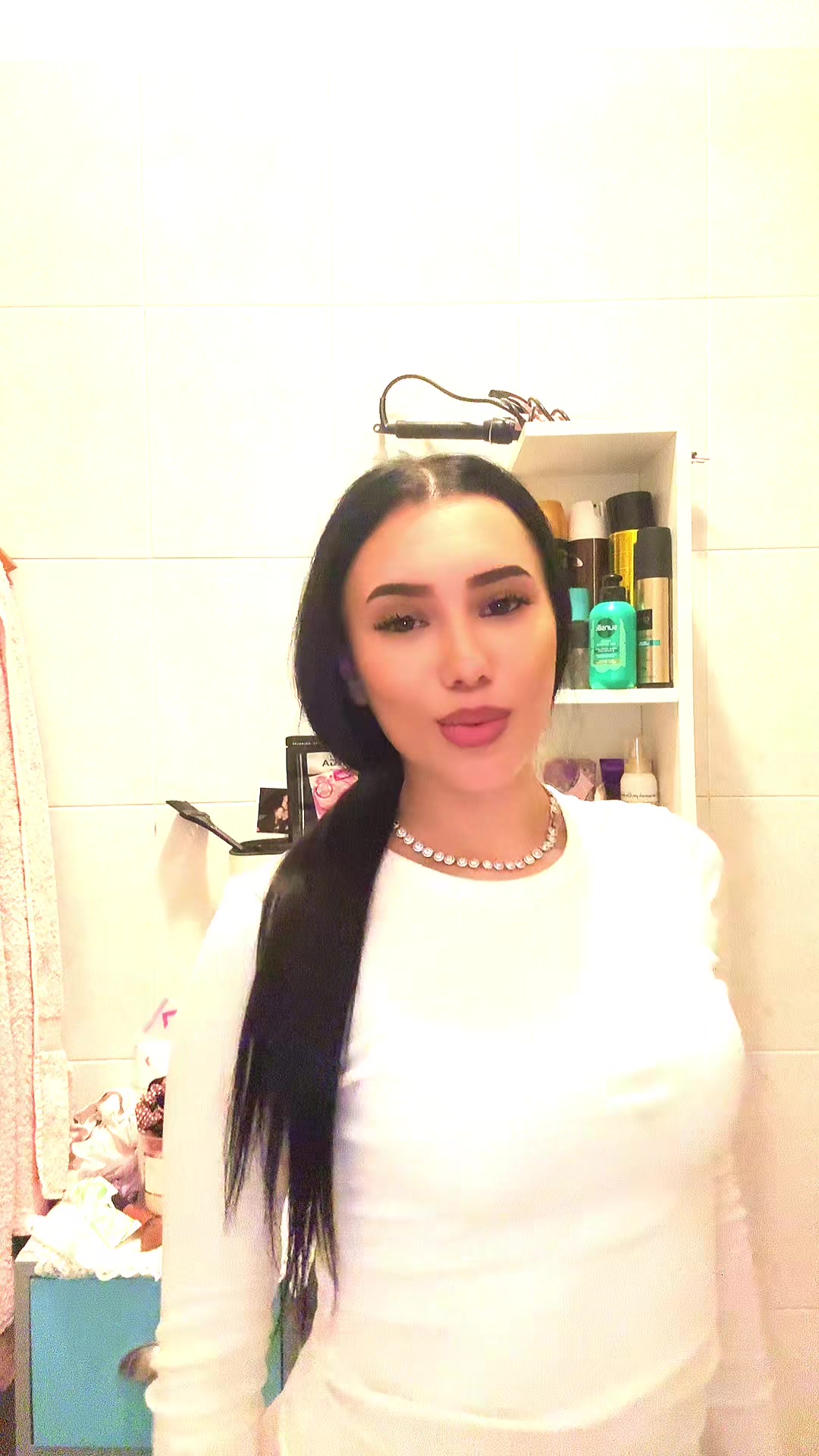 @sofiaahakirii🪬