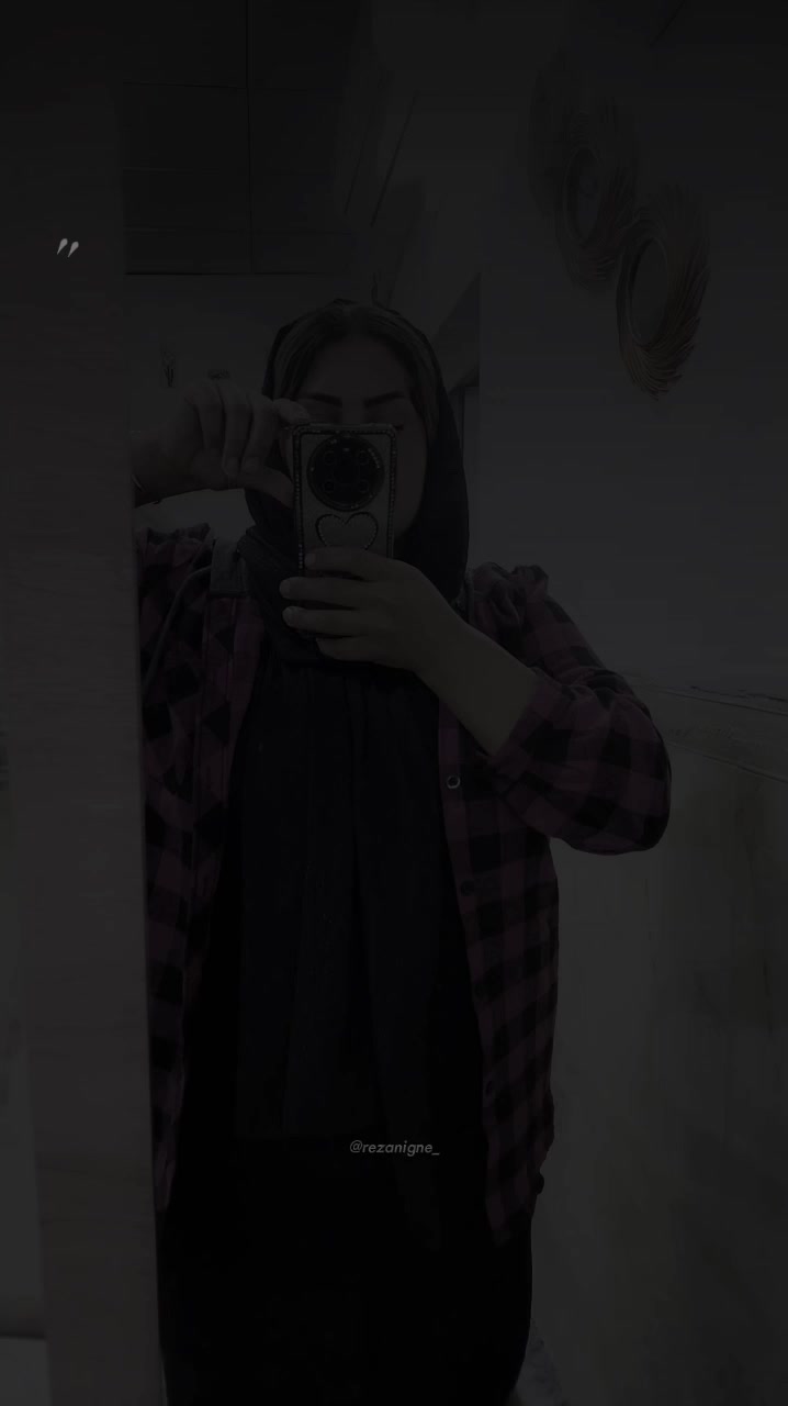 @نـ  ـــونـ  ــــە🕊️🤍