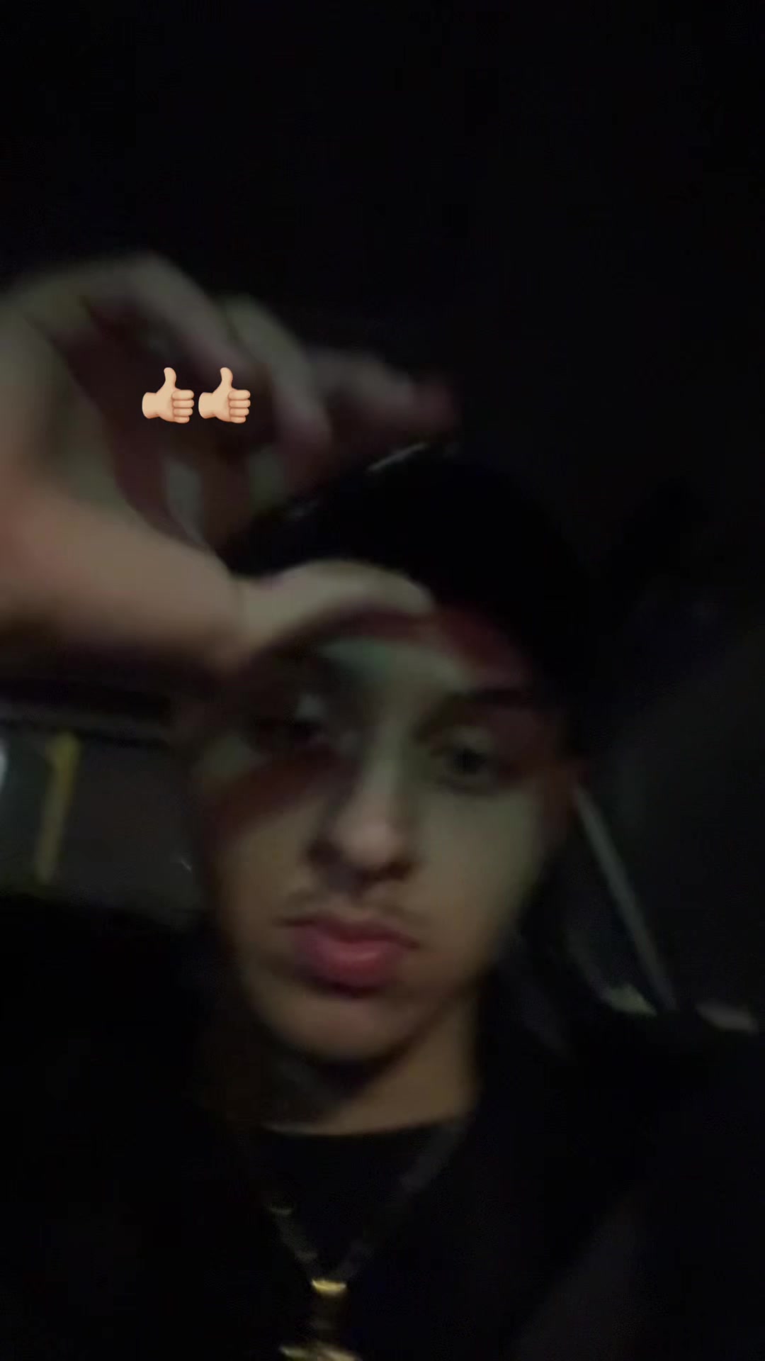 @rafa.rafa07