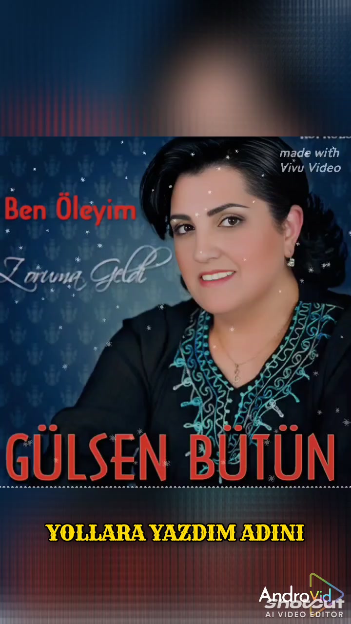 @Hakan3606