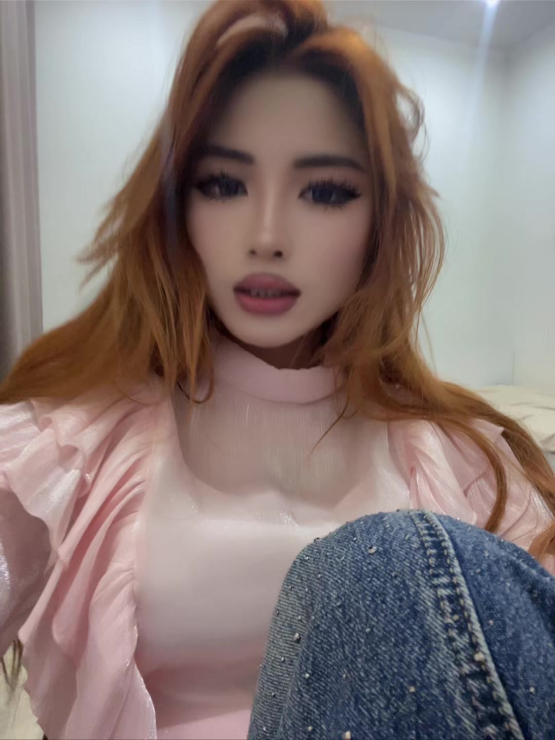 @Bopeshka🎀