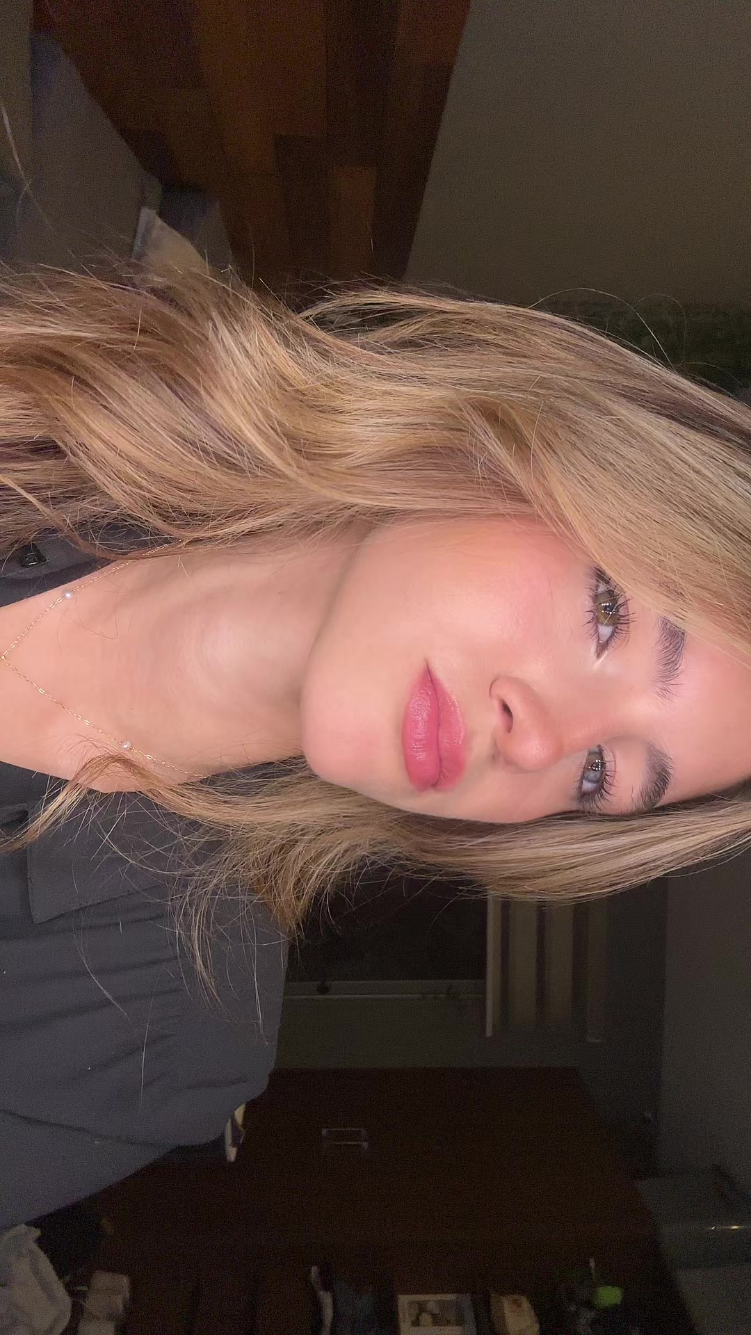 @Lara Pajón