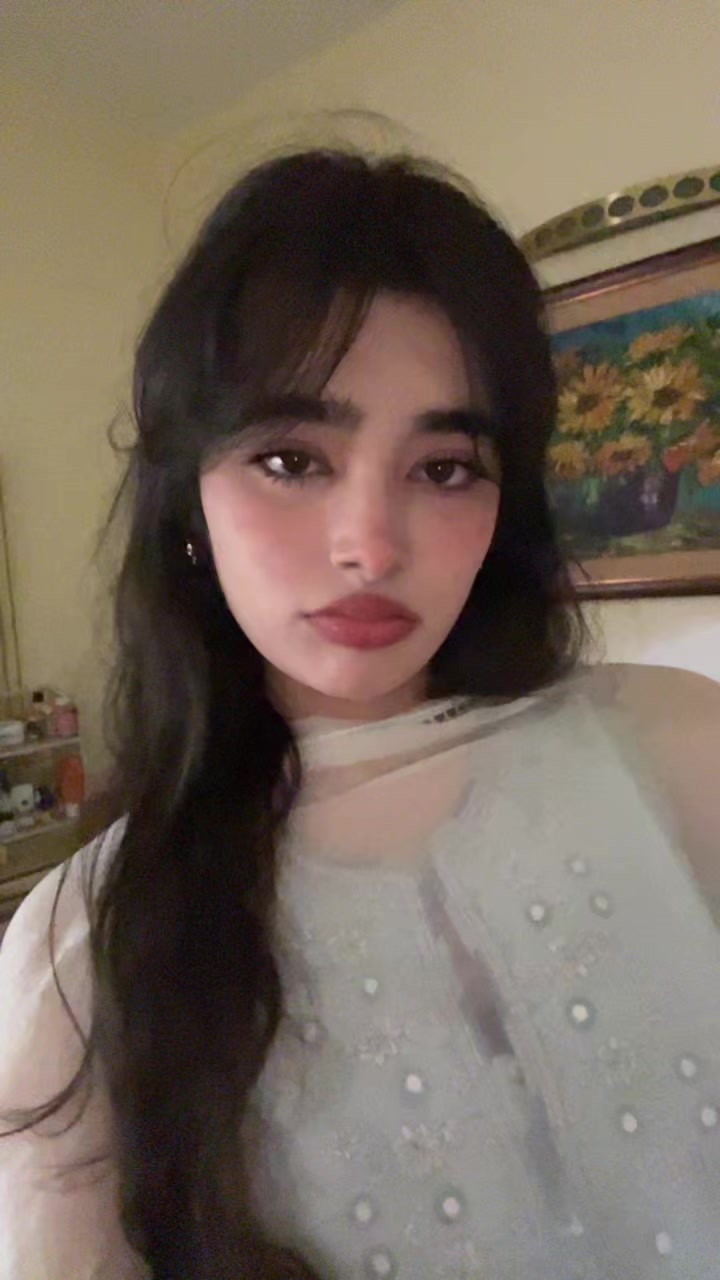 @minahil✵