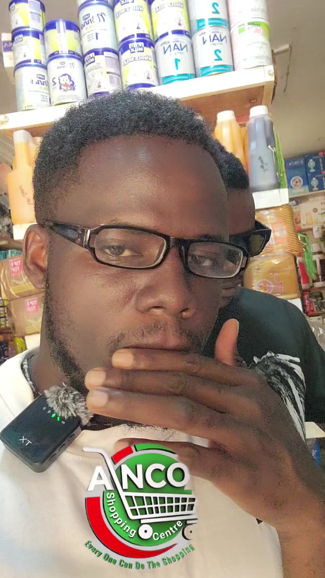 @CYPHER PROMOTIONS 1🇺🇬