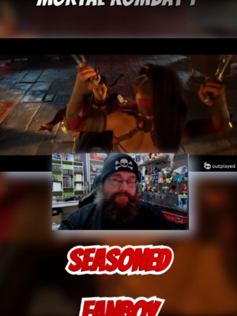 @seasoned.fanboy