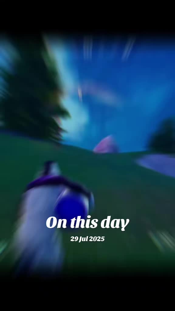 @🍁💨🌬🅳🅴🅰🅽🅾420🍁💨🌬
