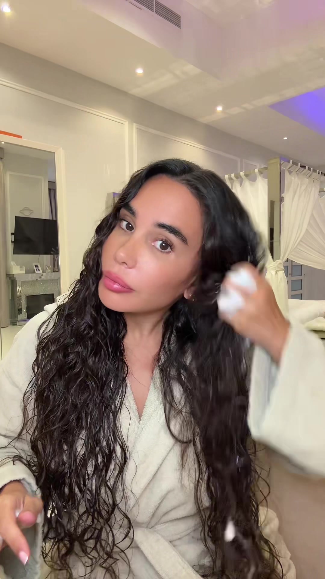 @Milla Jasmine 🧿
