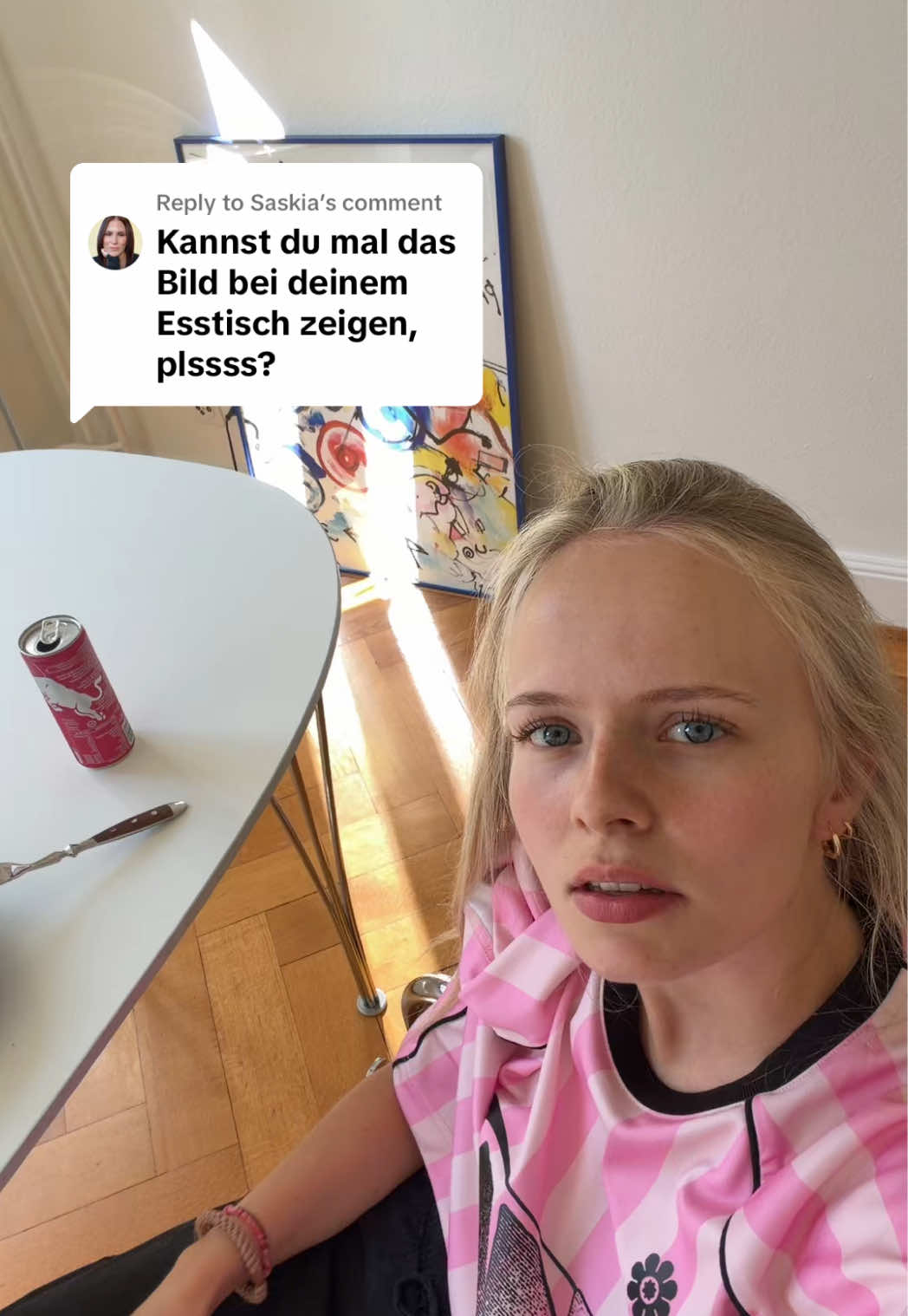@wemmse
