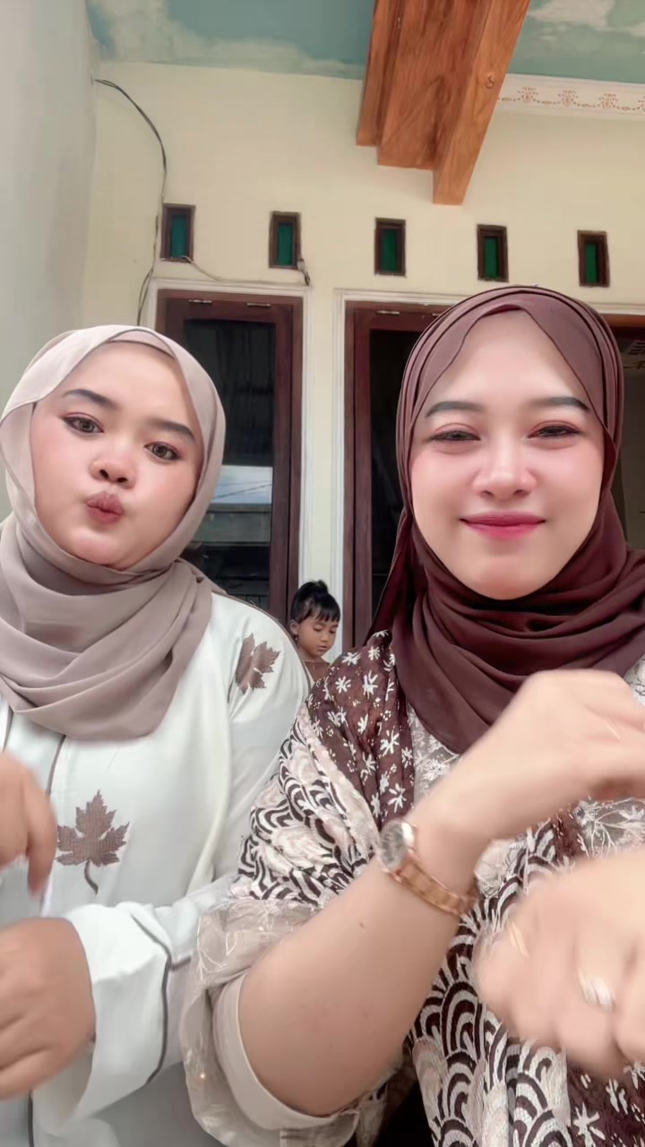 @rikaaaaaa