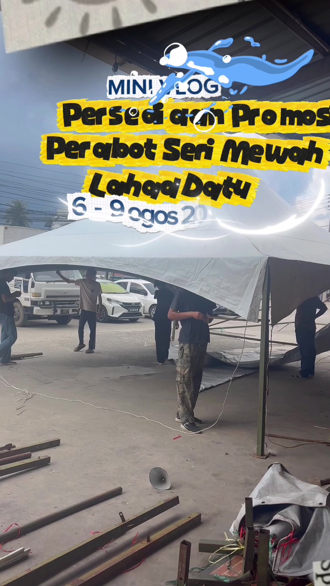@Perabot Seri Mewah LD SDN BHD
